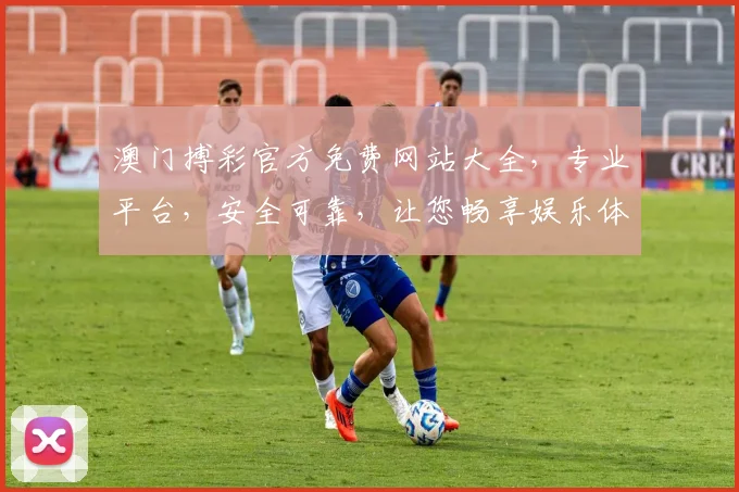 澳门搏彩官方免费网站大全，专业平台，安全可靠，让您畅享娱乐体验，必看攻略