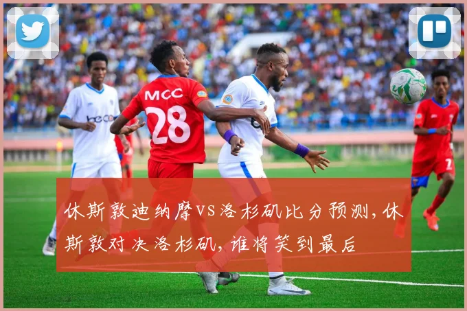 休斯敦迪纳摩vs洛杉矶比分预测,休斯敦对决洛杉矶,谁将笑到最后